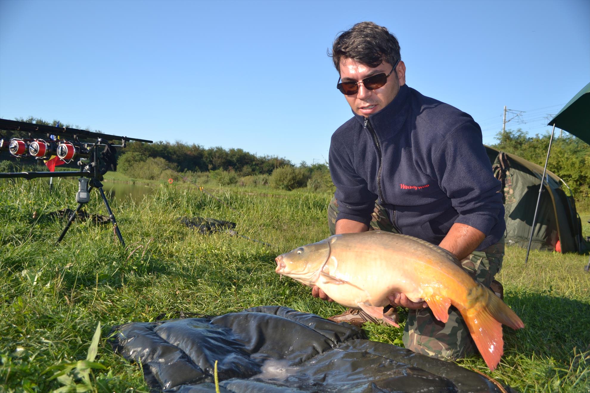 partide de pescuit - 201309051692.JPG